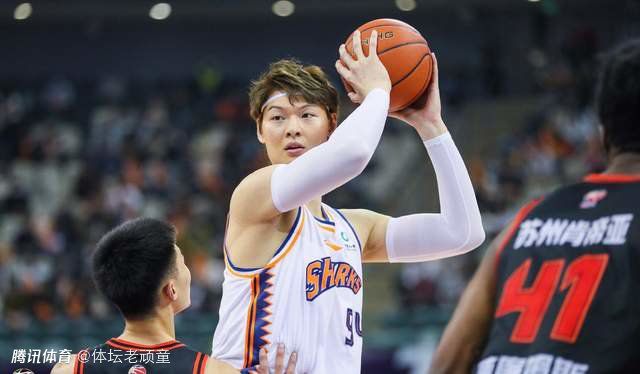 五月婷婷在线观看